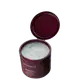 Senscience Inner Restore - Máscara Capilar 500ml (2)