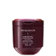 Senscience Inner Restore - Máscara Capilar 500ml (1)
