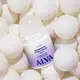 Alva Lavanda - Desodorante Natural Roll-On 50ml (3)