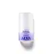 Alva Lavanda - Desodorante Natural Roll-On 50ml (1)