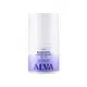 Alva Lavanda - Desodorante Natural Roll-On 50ml (5)