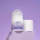Alva Lavanda - Desodorante Natural Roll-On 50ml (2)