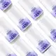 Alva Lavanda - Desodorante Natural Roll-On 50ml (4)