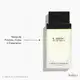 Chic For Men Carolina Herrera Eau de Toilette - Perfume Masculino 60ml (7)