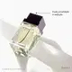Chic For Men Carolina Herrera Eau de Toilette - Perfume Masculino 60ml (5)