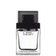 Chic For Men Carolina Herrera Eau de Toilette - Perfume Masculino 60ml (1)