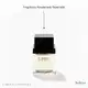 Chic For Men Carolina Herrera Eau de Toilette - Perfume Masculino 60ml (4)