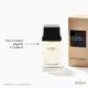 Chic For Men Carolina Herrera Eau de Toilette - Perfume Masculino 60ml (6)