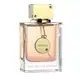Perfume Árabe Club de Nuit Woman EDP Feminino Armaf - 105ml (2)