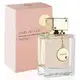 Perfume Árabe Club de Nuit Woman EDP Feminino Armaf - 105ml (1)