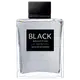 Seduction in Black Banderas Eau de Toilette - Perfume Masculino 200ml (1)