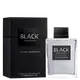 Seduction in Black Banderas Eau de Toilette - Perfume Masculino 200ml (3)