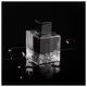 Seduction in Black Banderas Eau de Toilette - Perfume Masculino 200ml (4)