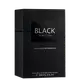 Seduction in Black Banderas Eau de Toilette - Perfume Masculino 200ml (2)