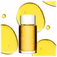 Clarins Huile Body Treatment - Óleo Firmador 100ml (6)
