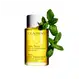 Clarins Huile Body Treatment - Óleo Firmador 100ml (7)