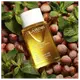 Clarins Huile Body Treatment - Óleo Firmador 100ml (9)