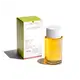 Clarins Huile Body Treatment - Óleo Firmador 100ml (3)