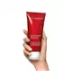 Clarins Super Restorative Redefining Body Care - Redutor de Medidas e Firmador 200ml (4)