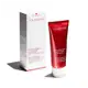 Clarins Super Restorative Redefining Body Care - Redutor de Medidas e Firmador 200ml (2)