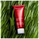 Clarins Super Restorative Redefining Body Care - Redutor de Medidas e Firmador 200ml (6)