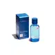 Clarins Men After Shave Energizer - Loção Pós-Barba 100ml (2)