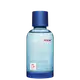 Clarins Men After Shave Energizer - Loção Pós-Barba 100ml (1)