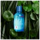 Clarins Men After Shave Energizer - Loção Pós-Barba 100ml (6)