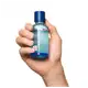 Clarins Men After Shave Energizer - Loção Pós-Barba 100ml (5)
