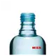 Clarins Men After Shave Energizer - Loção Pós-Barba 100ml (3)