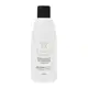 Removedor de Esmaltes Eclat Alergoshop 100ml