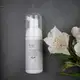 Sabonete Íntimo em Espuma 150ml: Ginecologicamente testado | Basic4u (8)