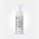 Sabonete Íntimo em Espuma 150ml: Ginecologicamente testado | Basic4u (9)