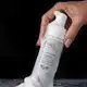 Sabonete Íntimo em Espuma 150ml: Ginecologicamente testado | Basic4u (5)