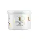 Kit Wella Professionals Plus Shine Reflections Mask Oil (3 Produtos) (2)