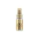 Kit Wella Professionals Plus Shine Reflections Mask Oil (3 Produtos) (3)