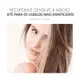 Kit Wella Professionals Plus Shine Reflections Mask Oil (3 Produtos) (6)