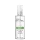 Paul Mitchell Smoothing Super Skinny - Sérum Capilar 150ml (1)