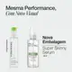 Paul Mitchell Smoothing Super Skinny - Sérum Capilar 150ml (2)
