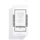 Sisley Express Flower Gel - Máscara Hidratante 60ml (3)