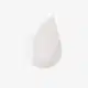 Sisley Express Flower Gel - Máscara Hidratante 60ml (2)
