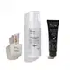 Kit Intimate Essentials Basic4u: Frescor, Conforto e Suavidade nos Momentos Íntimos (1)
