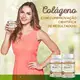 Suplemento Colágeno DermUp Pele Firme C90 - Maxinutri (2)