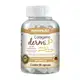 Suplemento Colágeno DermUp Pele Firme C90 - Maxinutri (1)