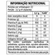 Suplemento Colágeno DermUp Pele Firme C90 - Maxinutri (4)