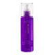 K.Pro Caviar - Spray Leave-in 200ml (4)
