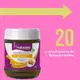 Cera Quente Natucera Mel Para Depilação 1kg – Natucera (4)