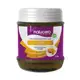 Cera Quente Natucera Mel Para Depilação 1kg – Natucera (2)