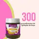 Cera Quente Natucera Mel Para Depilação 1kg – Natucera (3)