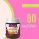 Cera Quente Natucera Mel Para Depilação 1kg – Natucera (1)